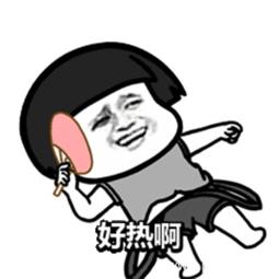 7月最满意的爱用品，全部在这篇文章里啦