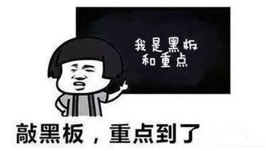 北京必吃15家馆子,北京藏得最深的二十家馆子