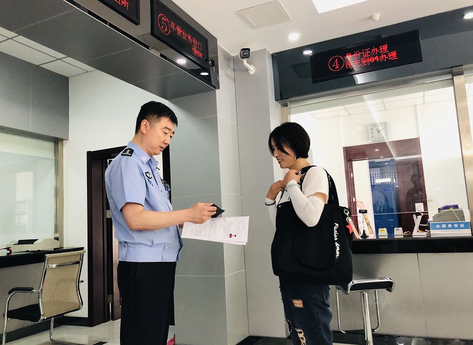 北京昌平车管所地址及电话,昌平区车管所