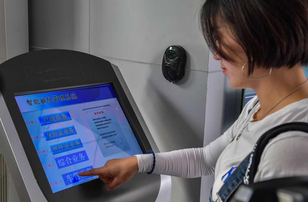 北京昌平车管所地址及电话,昌平区车管所