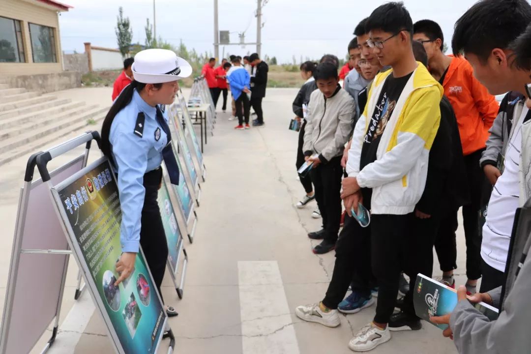 驾校安全生产月,驾校安全生产月活动视频