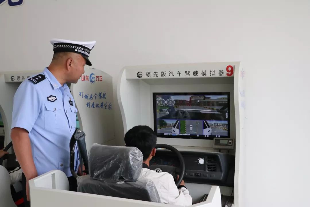 驾校安全生产月,驾校安全生产月活动视频