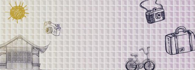 爬山推荐哪座山北仑,爬完桐庐所有的山