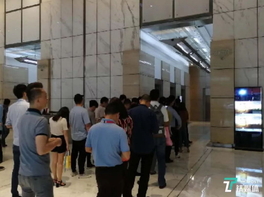 去东南亚制造下一个 BAT