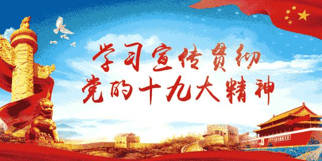 鄂尔多斯智能温室无土栽培,智能温室无土栽培作物有哪些