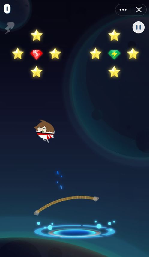 qq小游戏里面的游戏推荐,qq小游戏开放平台有哪些