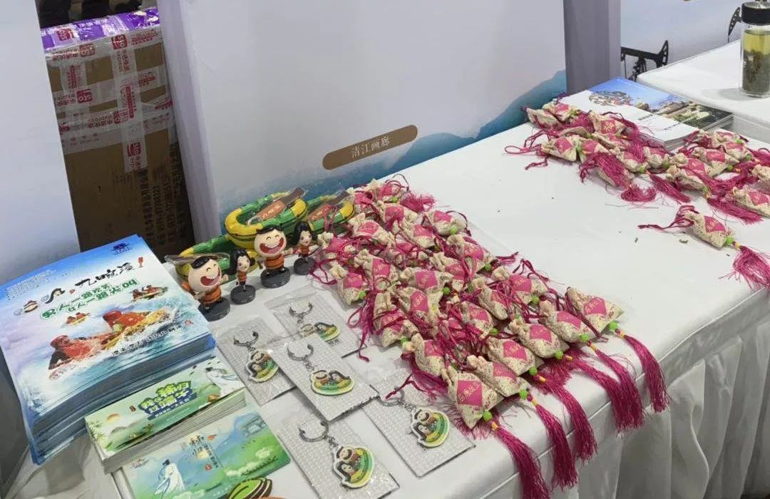 宜昌城市看点直播,宜昌城市看点