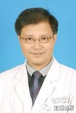 共享大医生,千家妙方过敏性鼻炎