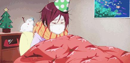 狼来了应该怎么对付,狼来了没什么可怕的