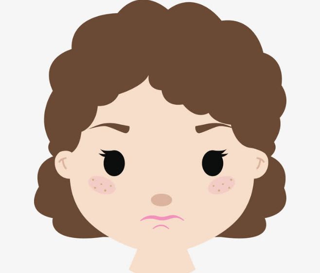 打嗝三四天了一直不停是不是病,打嗝几天不停属于什么病