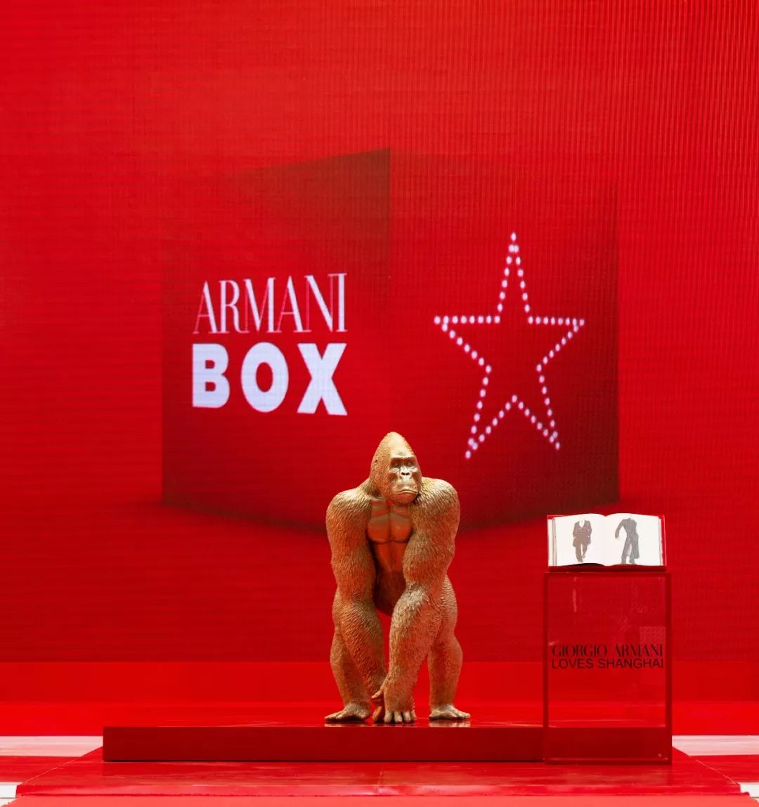 史上最红！超好拍的时髦“集妆箱”又来啦