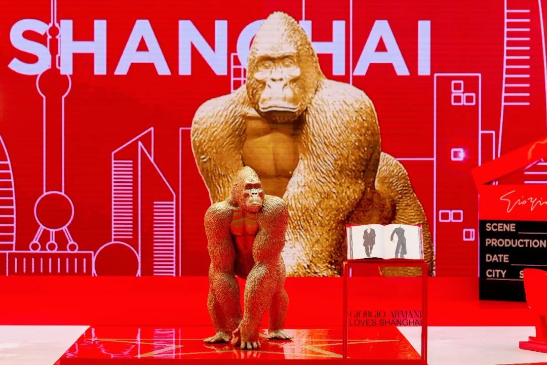 史上最红！超好拍的时髦“集妆箱”又来啦