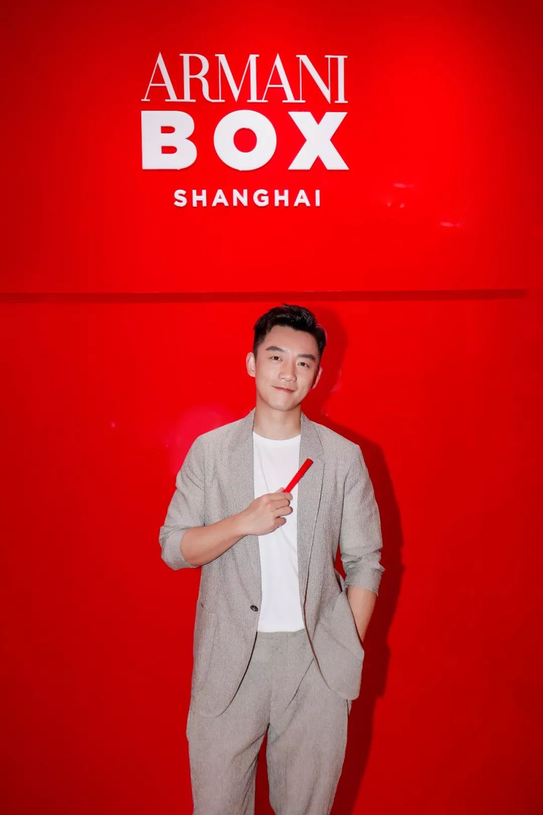 史上最红！超好拍的时髦“集妆箱”又来啦