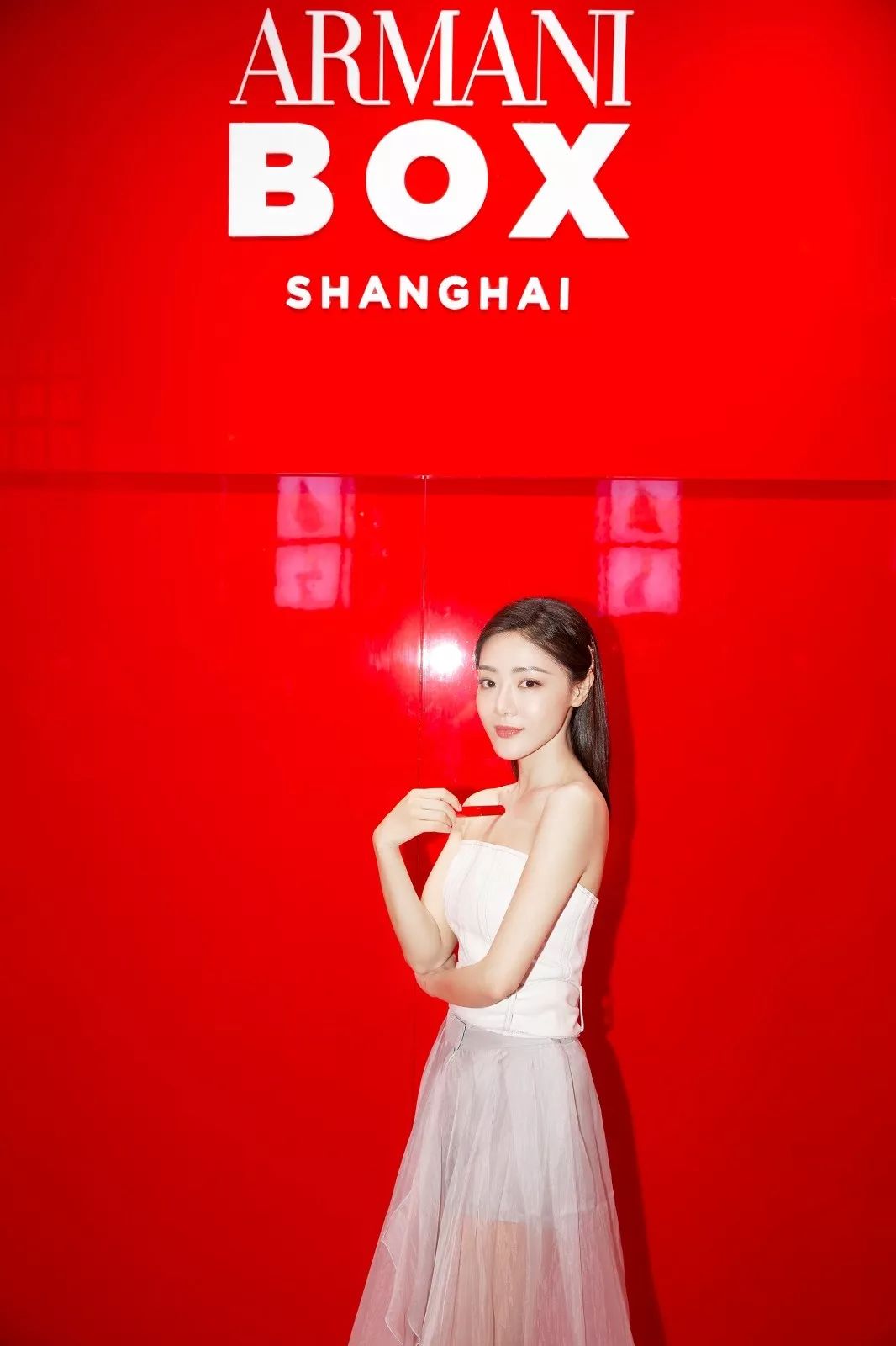 史上最红！超好拍的时髦“集妆箱”又来啦