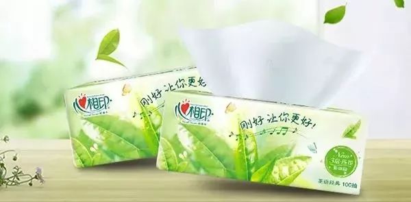 秦皇岛这家店绝密资料泄露！两天后开到半夜11点竟因“它”~