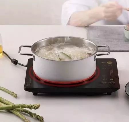 秦皇岛这家店绝密资料泄露！两天后开到半夜11点竟因“它”~