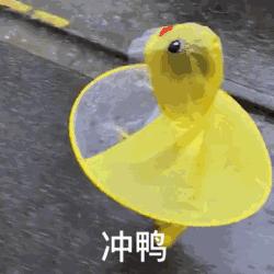 东莞市防火后勤招聘,东莞专职防火招聘