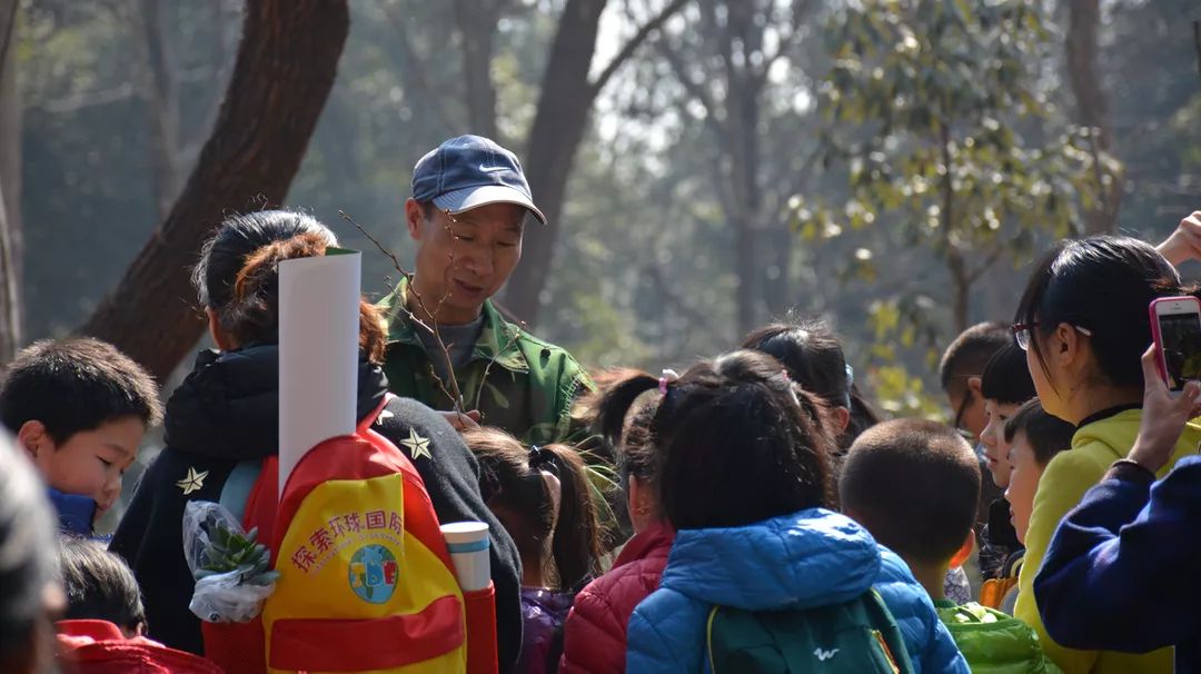 跟随杭州“自然大咖”的步伐，开启西湖秘境之旅！5天4夜，探索鲜为人知的寂静之地