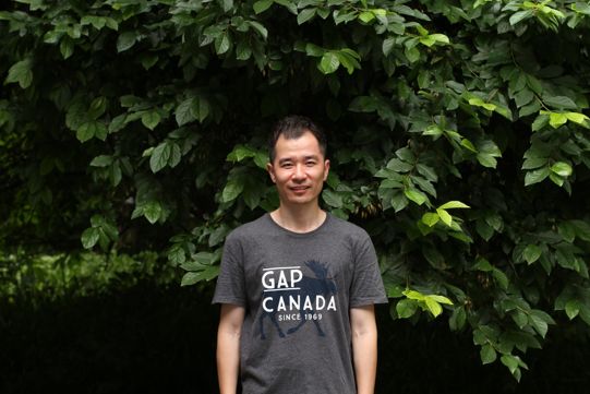 跟随杭州“自然大咖”的步伐，开启西湖秘境之旅！5天4夜，探索鲜为人知的寂静之地