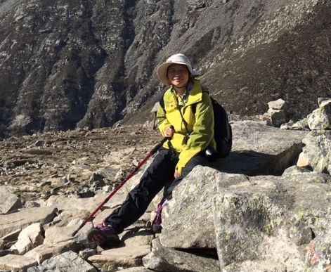 跟随杭州“自然大咖”的步伐，开启西湖秘境之旅！5天4夜，探索鲜为人知的寂静之地