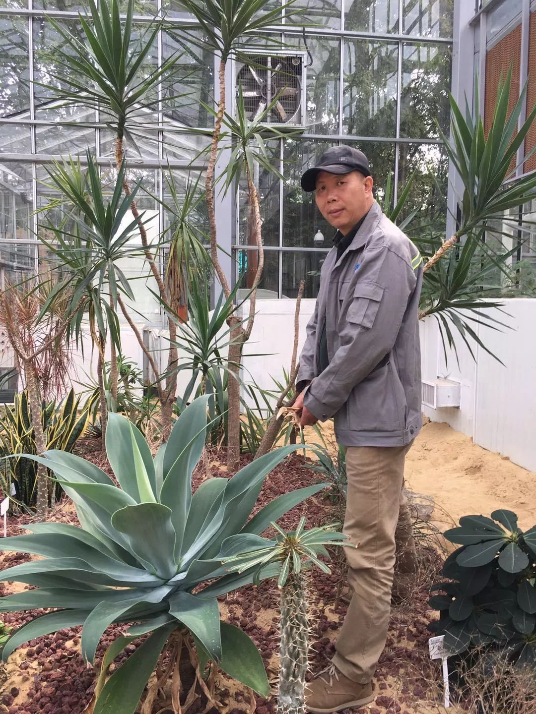 跟随杭州“自然大咖”的步伐，开启西湖秘境之旅！5天4夜，探索鲜为人知的寂静之地