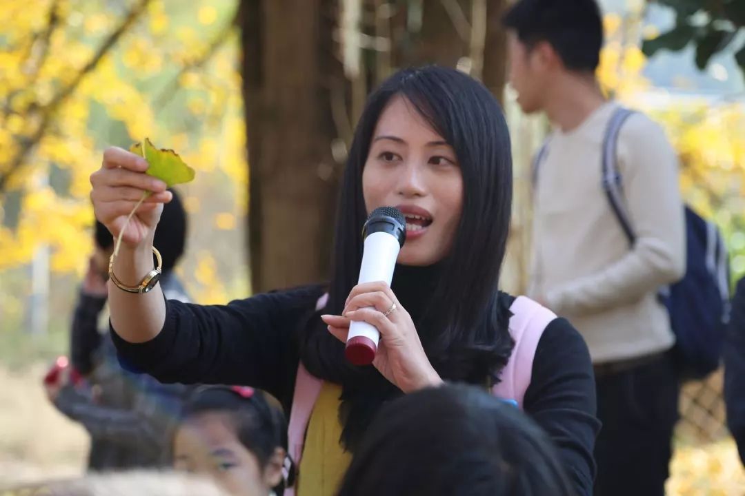 跟随杭州“自然大咖”的步伐，开启西湖秘境之旅！5天4夜，探索鲜为人知的寂静之地