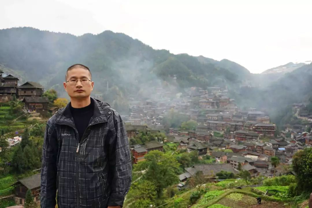 跟随杭州“自然大咖”的步伐，开启西湖秘境之旅！5天4夜，探索鲜为人知的寂静之地