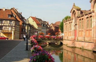 「旅游」12月21日确认发！意瑞摩法4国8日，深度游意大利含五渔村，遇见不同的圣诞风情