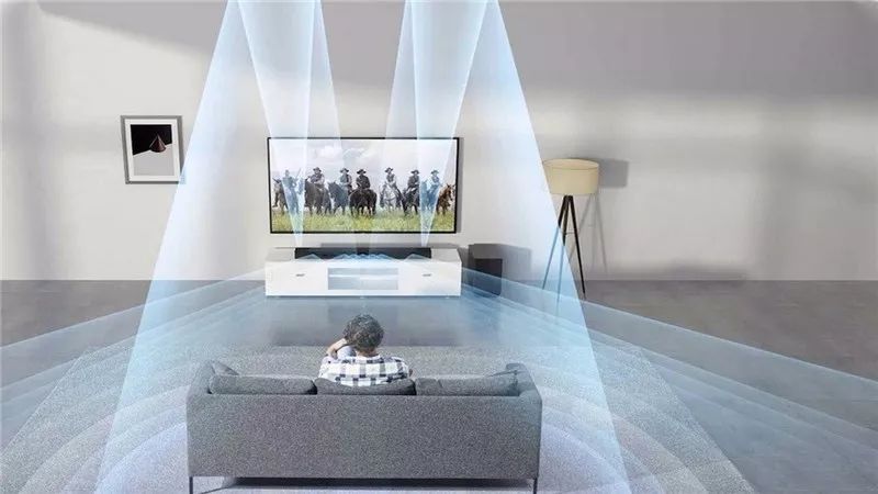 家庭影院布置最佳方案,家庭影院最新配置方案