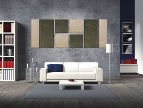 家庭影院布置最佳方案,家庭影院最新配置方案