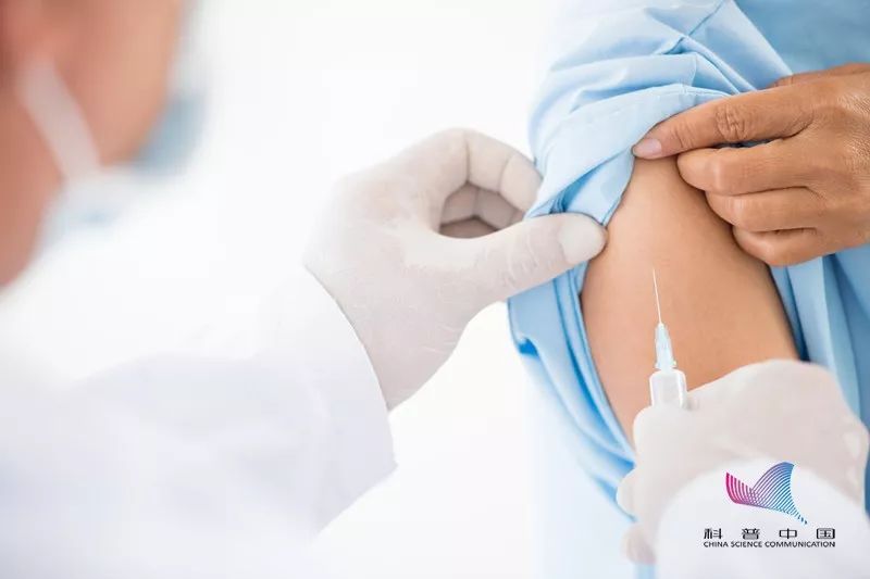 终于知道胳膊上的疤痕是怎么来的,终于知道为什么手臂上有疤了