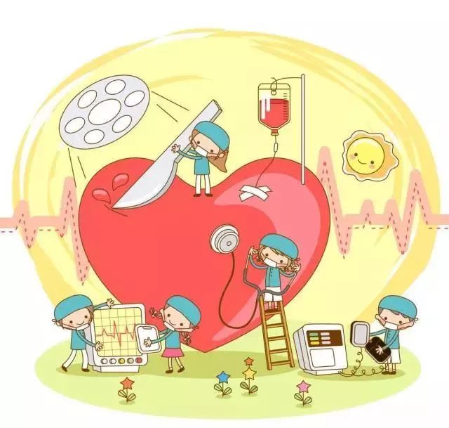 冠心病中医药养生保健方案,中医药对冠心病的健康干预指导