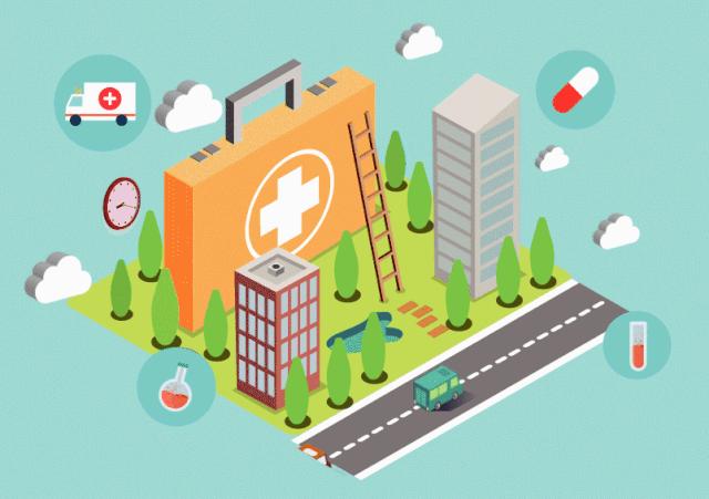 冠心病中医药养生保健方案,中医药对冠心病的健康干预指导