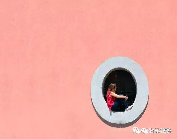 绘画是加法摄影是减法,为什么摄影是一门减法艺术