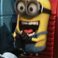 福州宜家地铁2号线哪一站下车,福州宜家地铁通道