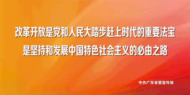 肇庆好人名单,四会市优秀代表名单