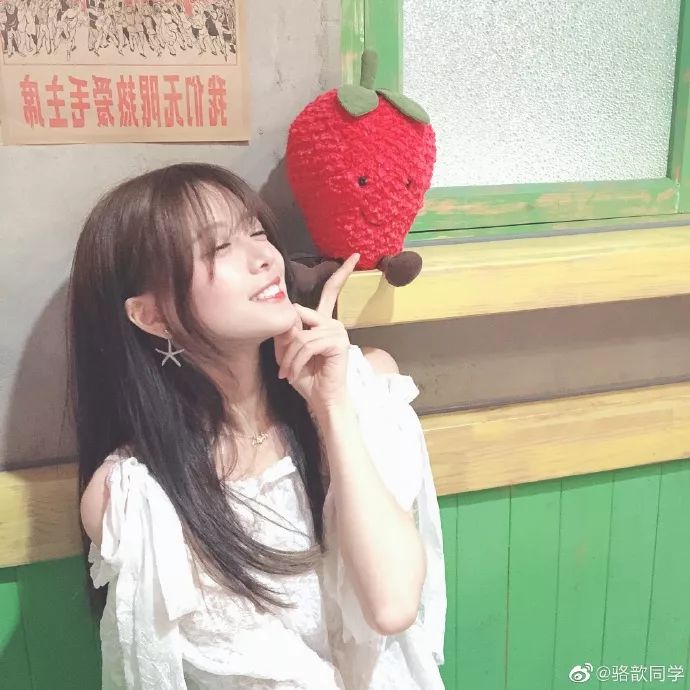 轩墨宝宝被惊呆,轩墨宝宝第二视角