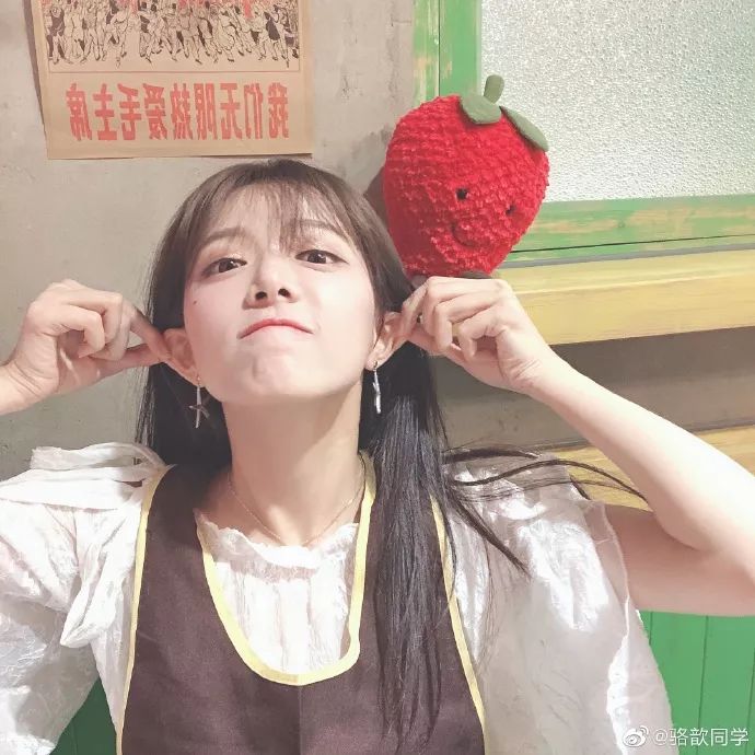 轩墨宝宝被惊呆,轩墨宝宝第二视角