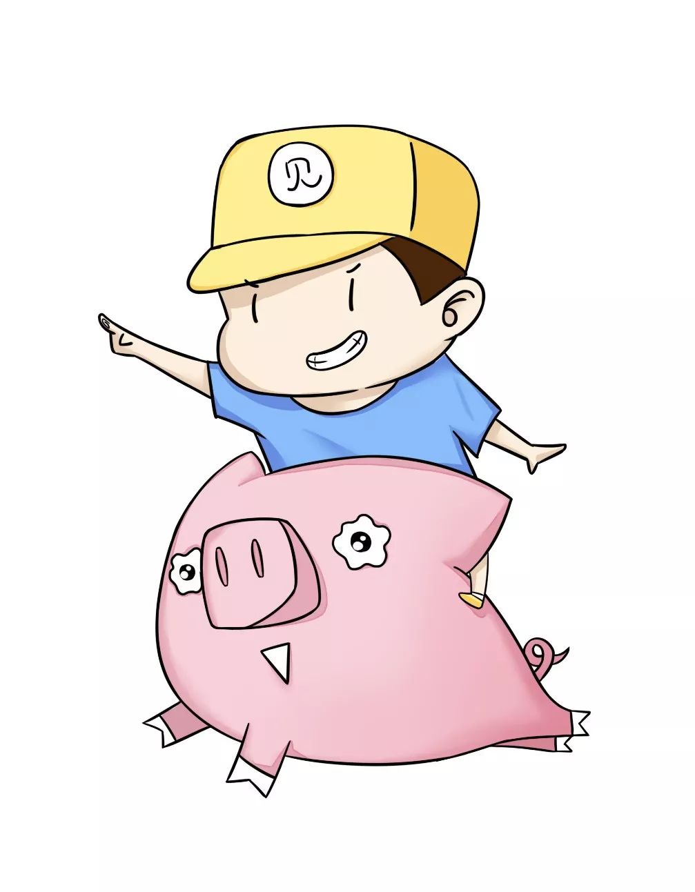 轩墨宝宝被惊呆,轩墨宝宝第二视角