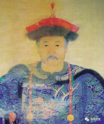 范文程满清第一功臣,范文程为什么要投降满清