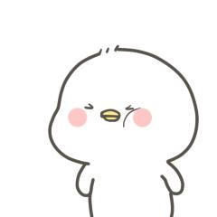 邳州99元团购套餐,邳州10-15人的团购套餐