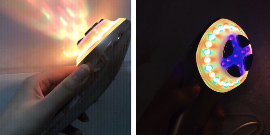 女王霸气出场,女王霸气回归古装