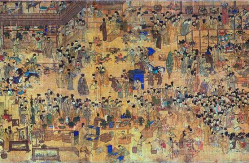 怎样才能让自己忍住不买买买,就是忍不住买买买怎么办