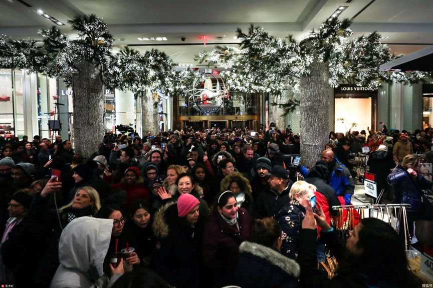 怎样才能让自己忍住不买买买,就是忍不住买买买怎么办