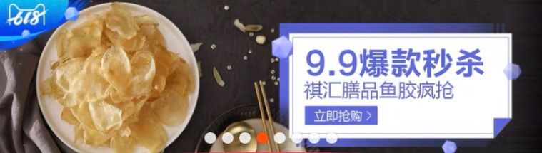 怎样才能让自己忍住不买买买,就是忍不住买买买怎么办