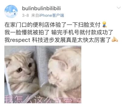 怎样才能让自己忍住不买买买,就是忍不住买买买怎么办