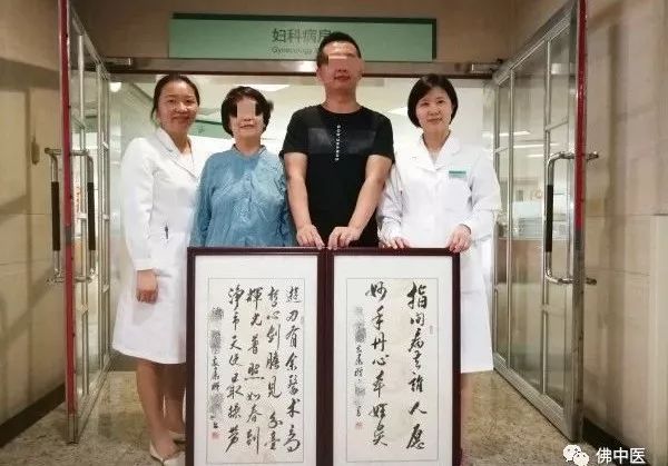 绝经八年多了查出卵巢囊肿严重吗,警惕卵巢囊肿恶变