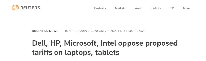 苹果急卖,苹果突然说正在处理中