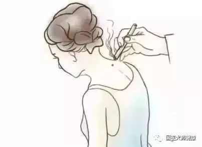 紧急提醒已进入高发期,紧急提示后市需要留意什么