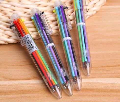 为什么我女朋友的照片头上都是蝴蝶？